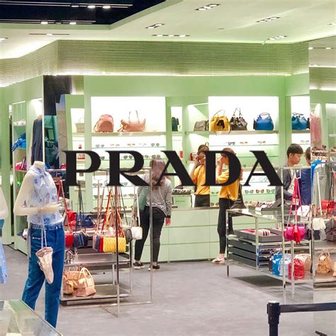 prada us online store|where to buy prada online.